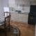 Apartments Darko, private accommodation in city &Scaron;u&scaron;anj, Montenegro - 20220704_200533