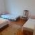 Apartments Darko, private accommodation in city &Scaron;u&scaron;anj, Montenegro - 20220704_200652