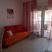 apartments SOLARIS, private accommodation in city Budva, Montenegro - 20220807_111121