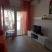 apartments SOLARIS, private accommodation in city Budva, Montenegro - 20220807_111222