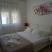 apartments SOLARIS, private accommodation in city Budva, Montenegro - 20220807_111242