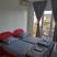 Perrper, private accommodation in city Sutomore, Montenegro - 20230323_162141