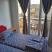 Perrper, private accommodation in city Sutomore, Montenegro - 20230323_162219