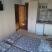 Perrper, private accommodation in city Sutomore, Montenegro - 20230323_162643