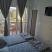 Perrper, private accommodation in city Sutomore, Montenegro - 20230323_162716