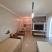 Apartment Ti Amo Bijela, private accommodation in city Bijela, Montenegro - 20230405_162434