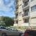 Wohnungen SOLARIS, Privatunterkunft im Ort Budva, Montenegro - 20230425_122051