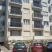 apartments SOLARIS, private accommodation in city Budva, Montenegro - 20230425_122128