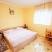 Apartman broj 7, private accommodation in city Igalo, Montenegro - FB_IMG_1682010011444