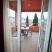 Apartman broj 7, alojamiento privado en Igalo, Montenegro - FB_IMG_1682010037996