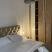 apartments SOLARIS, private accommodation in city Budva, Montenegro - IMG-05856158f1bf84853fe7ee26c36edca9-V