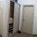 Jednosoban stan Rozino, ενοικιαζόμενα δωμάτια στο μέρος Budva, Montenegro - IMG-0c8b5688d9662641fd101f3ddc4ee64c-V