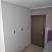 Dvokrevetna soba, ενοικιαζόμενα δωμάτια στο μέρος Herceg Novi, Montenegro - IMG-17ac289d0a530afd55fd28028fd5d8af-V