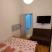 Jednosoban stan Rozino, private accommodation in city Budva, Montenegro - IMG-248791a94e5100314d19610ee0dd3a42-V