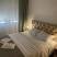 apartments SOLARIS, private accommodation in city Budva, Montenegro - IMG-47027c51ec8e7bcf31ef47fecf8fa3a6-V