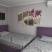 Dvokrevetna soba, ενοικιαζόμενα δωμάτια στο μέρος Herceg Novi, Montenegro - IMG-a5040fe7eb93d47231d13e8f58e31618-V