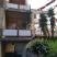 Dvokrevetna soba, logement privé à Herceg Novi, Mont&eacute;n&eacute;gro - IMG-c70c749634298d4293e0433027667a43-V