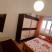 Jednosoban stan Rozino, ενοικιαζόμενα δωμάτια στο μέρος Budva, Montenegro - IMG-dc751e2109356c64d74031e5b6238d4c-V
