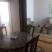 Appartamenti Darko, alloggi privati a &Scaron;u&scaron;anj, Montenegro - IMG_20200706_113610
