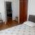 Apartments Darko, private accommodation in city &Scaron;u&scaron;anj, Montenegro - IMG_20200706_113651