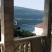 Vila Krivokapic, zasebne nastanitve v mestu Bao&scaron;ići, Črna gora - IMG_20220623_084234