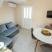 Apartments Vico, private accommodation in city Herceg Novi, Montenegro - bv
