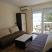 Wohnung Mimi, Privatunterkunft im Ort Herceg Novi, Montenegro - viber_image_2023-04-19_14-26-24-091