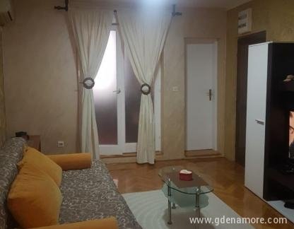 Appartamento Petrovic, centro di Budva, alloggi privati a Budva, Montenegro - viber_image_2023-04-19_16-47-55-247