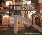 Apartmani Jelena, private accommodation in city Bijela, Montenegro