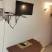 Apartmani Jelena, ενοικιαζόμενα δωμάτια στο μέρος Bijela, Montenegro - viber_image_2023-04-24_13-17-47-997