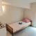Apartmani Jelena, private accommodation in city Bijela, Montenegro - viber_image_2023-04-24_13-17-48-184
