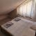 Apartmani Jelena, private accommodation in city Bijela, Montenegro - viber_image_2023-04-24_13-17-48-214