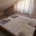 Apartmani Jelena, ενοικιαζόμενα δωμάτια στο μέρος Bijela, Montenegro - viber_image_2023-04-24_13-17-48-249