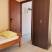Apartmani Jelena, ενοικιαζόμενα δωμάτια στο μέρος Bijela, Montenegro - viber_image_2023-04-24_13-20-27-708
