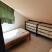 Apartmani Jelena, private accommodation in city Bijela, Montenegro - viber_image_2023-04-24_13-20-27-740