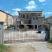 Savina Apartmani, privat innkvartering i sted Jaz, Montenegro - viber_image_2023-04-25_19-38-25-798