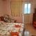Igalo, Wohnungen und Zimmer, Privatunterkunft im Ort Igalo, Montenegro - Apartman