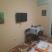Igalo, leiligheter og rom, privat innkvartering i sted Igalo, Montenegro - soba 2 