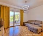 LUX APARTMENTS IN BECICE NIKIC, private accommodation in city Budva, Montenegro