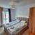 Apartman Budva, private accommodation in city Budva, Montenegro - 20230521_123517-01