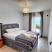 Apartman Budva, private accommodation in city Budva, Montenegro - 20230521_123733-01