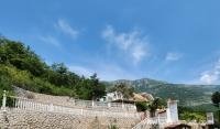 Hi Stop it, private accommodation in city Sutomore, Montenegro