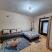 Apartman Budva, private accommodation in city Budva, Montenegro - 20230527_190844-01