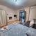 Apartman Budva, private accommodation in city Budva, Montenegro - 20230527_191042-01