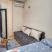 Apartman Budva, private accommodation in city Budva, Montenegro - 20230527_191508-01