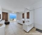 MonteCasa leiligheter, privat innkvartering i sted Dobre Vode, Montenegro