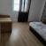 Apartman Lalic,Kumbor, private accommodation in city Kumbor, Montenegro - IMG-1d531cab40694b89f4b1d1b1dbe74305-V