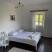 Archaia, private accommodation in city Morinj, Montenegro - IMG-20220710-WA0035