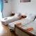 Herceg Novi, Topla, Apartments and rooms Savija, private accommodation in city Herceg Novi, Montenegro - IMG-75dd27731fae300f07847e85f651413d-V