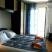 Herceg Novi, Topla, Appartements et chambres Savija, logement privé à Herceg Novi, Mont&eacute;n&eacute;gro - IMG-970950463154eaff39a262eefc752d90-V